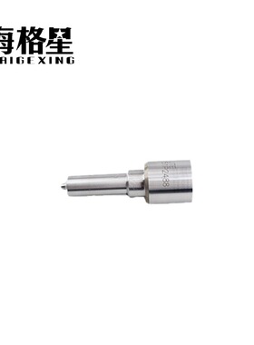 DLLA146P2487 DLLA151P2488 DLLA148P2497 DLLA150P2499 喷油嘴