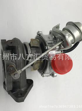 49177-01515 涡轮增压器L200 4D56 49177-02153 MR355220