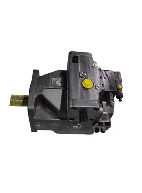 液压泵变量柱塞泵A4VG40DA2DM8/32R-NSCO2F025MH