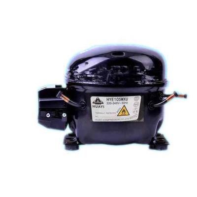 全新原装华意压缩机HYE105MXU