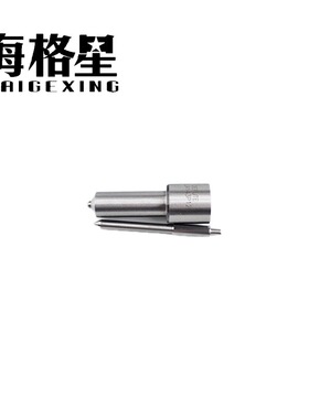 DLLA158P617 DLLA145P603 DLLA145P659 DLLA145P082 适用P型油嘴