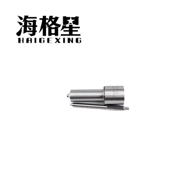 DLLA158P617 DLLA145P603 DLLA145P659 DLLA145P082 适用P型油嘴