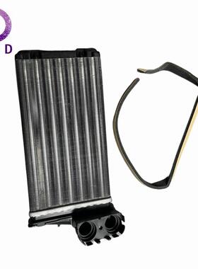 暖风水箱 热交换器6448.K3 6448K3适用标致307CC SW Break (3E)