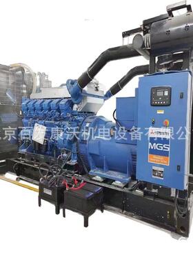 百发BFSM2250/1500发动机件缸垫38C0112200气门38c0400201轴瓦售