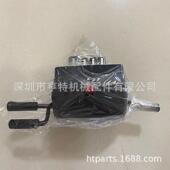 小松装 26120 原装 全车配件变速箱开关421 载机WA450