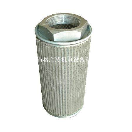 蟹塘用 漩涡气泵 过滤器 MF-20