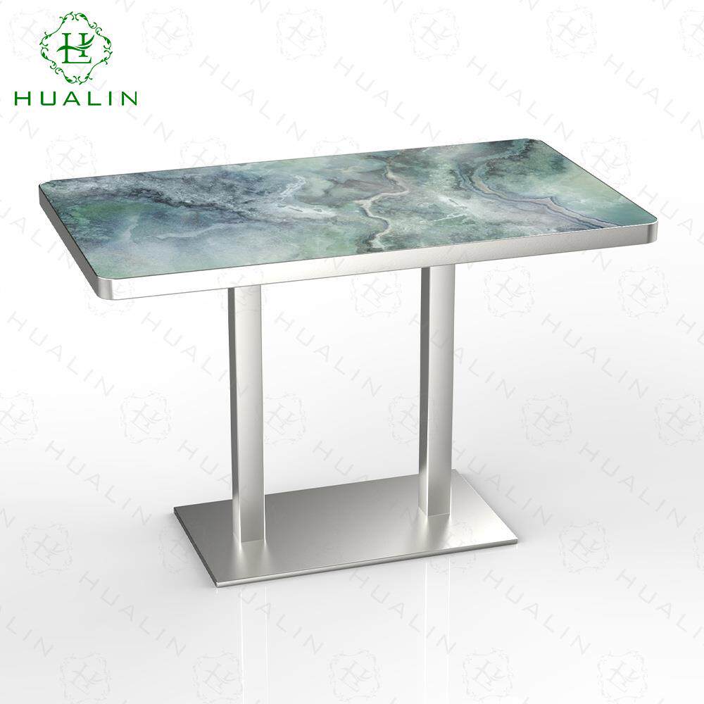 别墅宴会专用防烫加厚岩板长方形酒店餐桌轻奢天然奢石极简款,鲜花速递/花卉仿真/绿植园艺,割草机/草坪机,淘宝优惠券,粉丝福利购,淘宝优惠卷