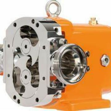 steimel供给泵,steimel离心泵