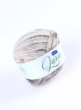 OLYMPUS #011904拉拉 LARA