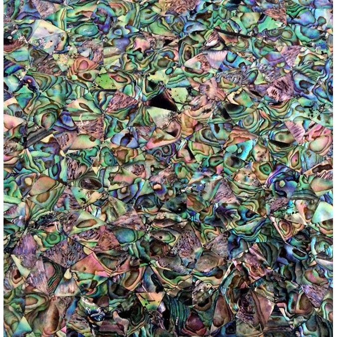 贝壳 鲍鱼贝三角形乱拼 贝壳马赛克 鲍鱼贝壳拼花 鲍鱼贝壳,五金/工具,LED显示屏,淘宝优惠券,粉丝福利购,淘宝优惠卷