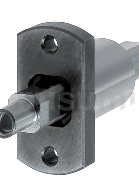 高刚性滚针导向组件带法兰型RGPFN6-[50-70/10] RGPFN10-[60-80/