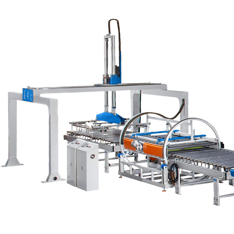 通风管道平贴生产线全自动平贴机厂家直供自动化产线墙板平贴机,五金/工具,贴标机,淘宝优惠券,粉丝福利购,淘宝优惠卷