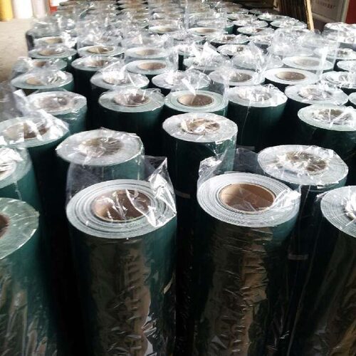 黑板贴膜绿板白板暗格书写膜墙贴无尘水溶性液体粉笔专用自带背胶