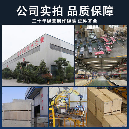 双头无影灯宠物口腔辅助检查灯冷光源LED吊式立式整体反射无影灯