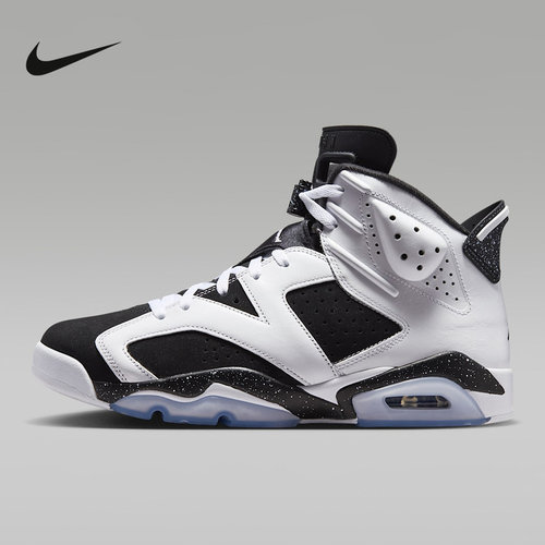 耐克（NIKE）新品2026秋男CUPSOLE CT8529-108