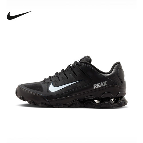 NIKE耐克女鞋新款REAX 8TR缓震耐磨透气休闲训练运动鞋IO2400-033