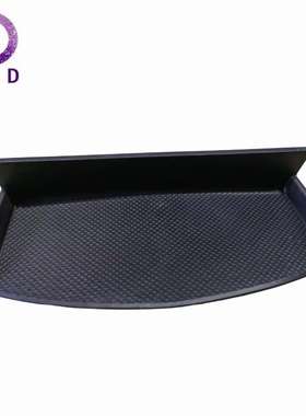 杂物盒底垫8226LP 适用标致 308CC RCZ 308SW 1.6 THP