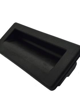 后备箱拉手5ND827566T,5N0827566T