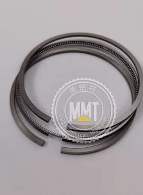 CAT卡特330C C-9活塞环161-3425气环1613425油环168-7209 1687209