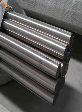 全国供应GH4105镍铬高温合金 GH105 镍基合金板 圆棒 可零售