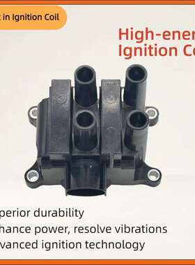 ignitioncoilforford988F-12029-AB988F-12029-AC1S7G-12029-AC