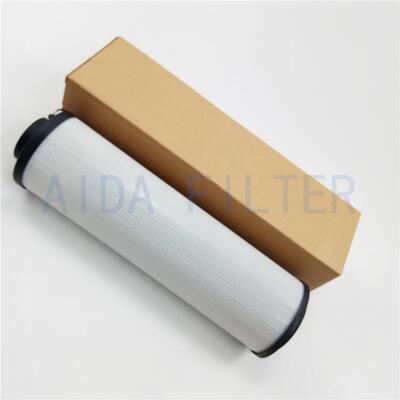 厂家油滤芯 液压油滤芯 0330R010BN4HC