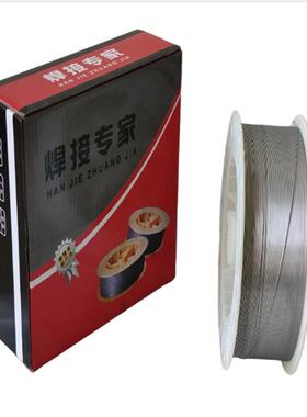 01Cr30Mo2不锈钢焊丝 00Cr30Mo2不锈钢焊丝 不锈钢焊丝成分/元素