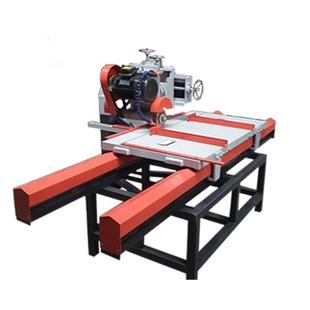 各种台式手动瓷砖切割机 多功能瓷砖倒角机 石材大理石切石机