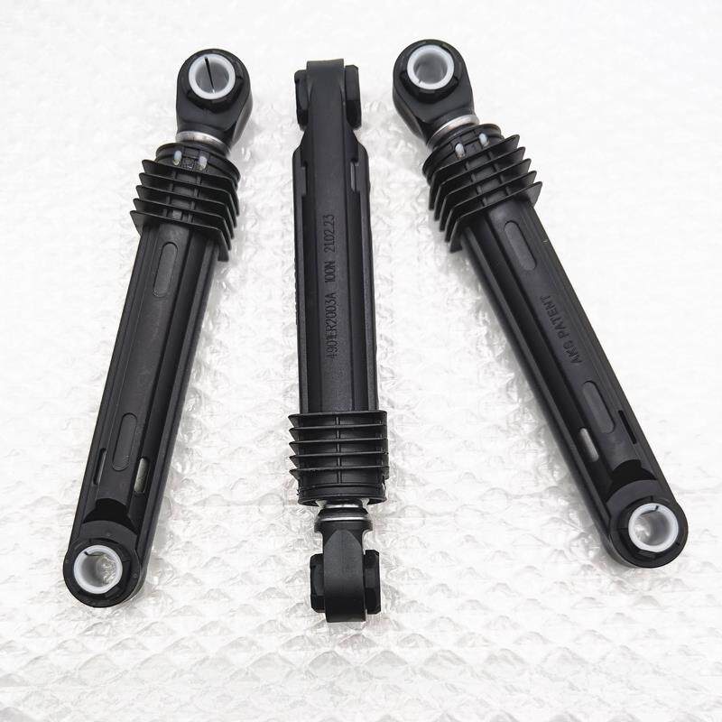 适用于Lg滚筒洗衣机Wd-A14398Ds减震器Ask专利减震器棒4901Er2003