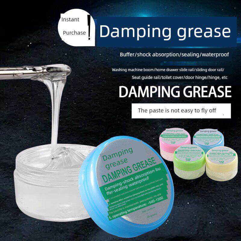 适用于小天鹅Tb100V23Db Tb100Vt219Wy洗衣机吊臂Tb100Pure Balan