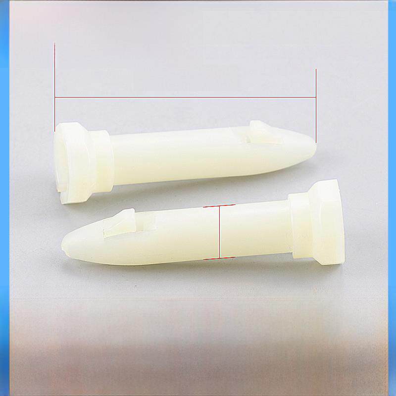 适用于松下Xqg80-E8121 E8155 Ea8122 E8132洗衣机挡块减震器棒式