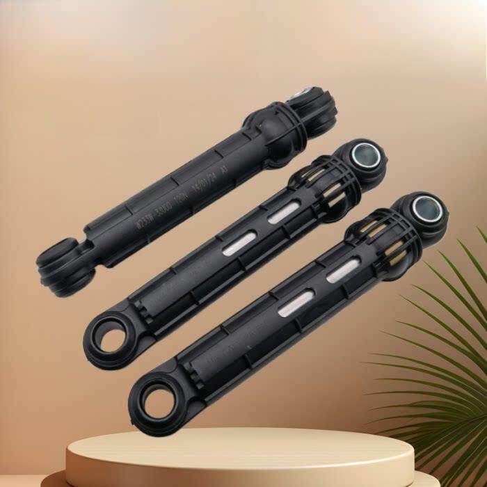 适用于松下滚筒洗衣机减震器Xqg100-Eg13T减震器棒E155V棒E155K E