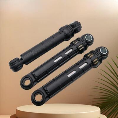 适用于松下滚筒洗衣机减震器Xqg100-Eg13T减震器棒E155V棒E155K E