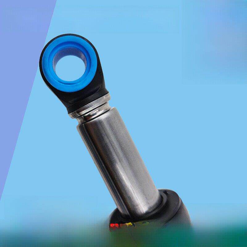 适用松下滚筒洗衣机减震器XQG60-V62NS V62NW XQG60-V65GS 避震器