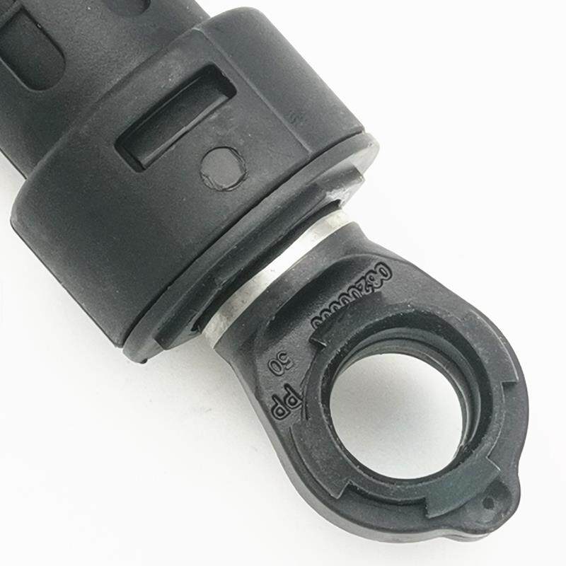 适用于松下Xqg60-V64Nw/Ns滚筒洗衣机V65Nw减震器V65Ns挡棒