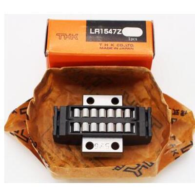 THK精密滑台 LRA50130? LRB1547Z??LRB2055Z?LRB2565Z?LRB3275Z