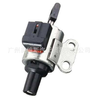 适用轩逸2天籁天籁2.0科雷傲指南者JF011E/RE0F10A波箱步进