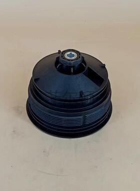 跨境169638 040.9873 2112343 Oil Filter Cover 机油滤清器盖