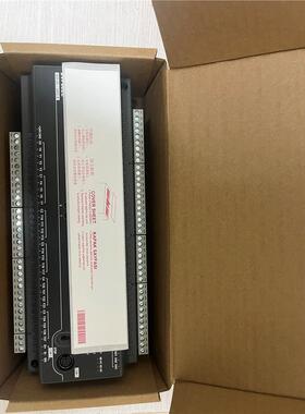 台达PLC/EC3/DVP10/14/16/20/24/30/32/40/48/60EC00R3/EC00T3