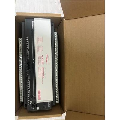 台达PLC原装DVP60ER3T假