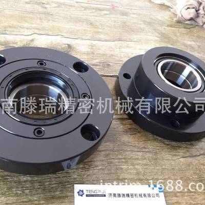 ABGEB7010-S，ABGEB7006-R，ABGE7004-S，背面组合型向心轴承