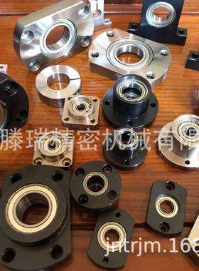 BGBB6801ZZ-25,替代米思米BGFRB,BGFSB,BGB,SBAB,BAFRB