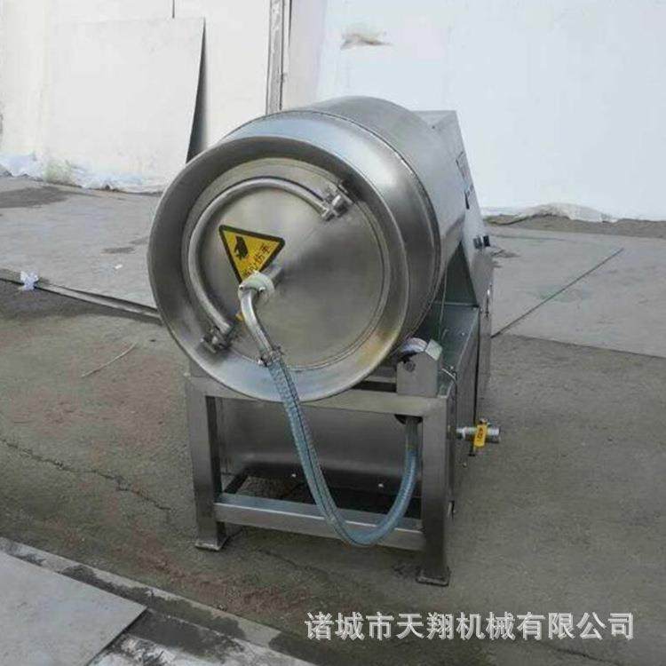 全自动变频真空滚揉机不锈钢滚筒搅拌机肉类真空滚揉多功能入味机,清洗/食品/商业设备,其他食品加工设备,淘宝优惠券,粉丝福利购,淘宝优惠卷