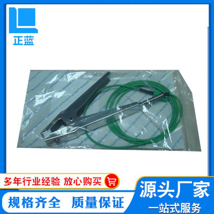 炉温仪PA0011探头K型探头炉温仪探头
