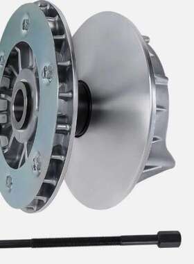 离合器    0JYA-051000-00001  0JYA-051000-10002