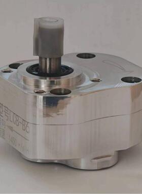 润滑泵液压双向泵SNBY泵DB泵