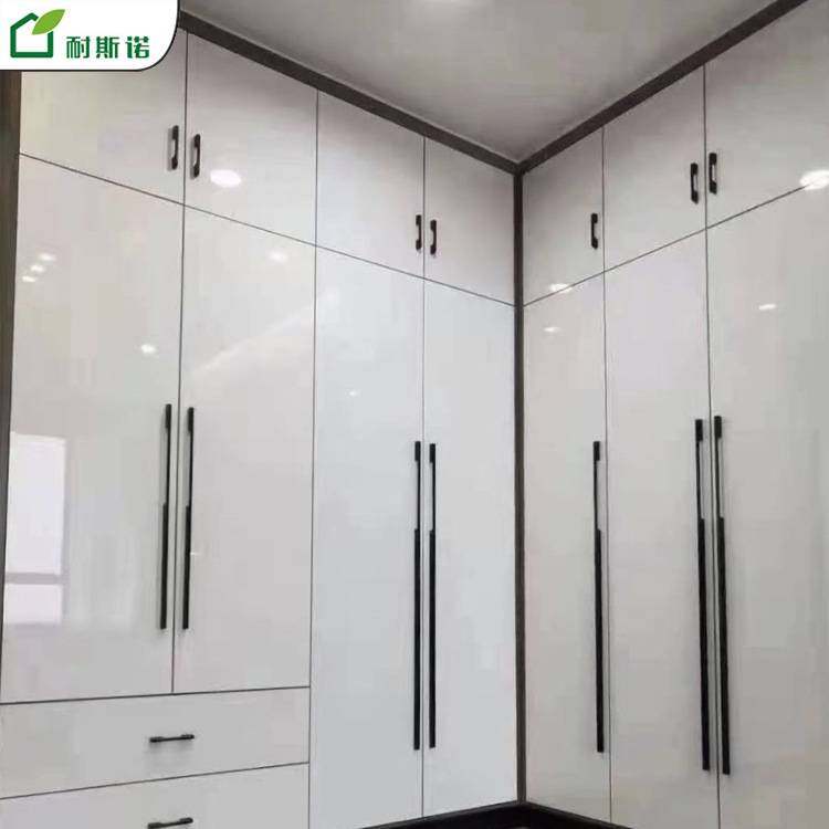 北京厂家全屋定制福人竹香板柜体PET亚克力门板衣柜,全屋定制,定制整体衣帽间,淘宝优惠券,粉丝福利购,淘宝优惠卷