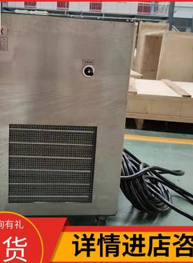 厂家防爆取暖风机 厂家防爆电热暖风机 DNF工业轴电热防爆暖风机