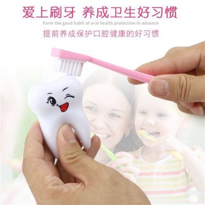 children's birthday gift simulation dentist doctor toy s