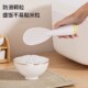Easy Rice Home Use New Stick Spoon Tumbler Design Non